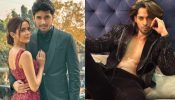Kundali Bhagya spoiler: Shaurya presents a lavish gift to Shanaya on Valentine’s Day, humiliates Rajveer