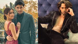 Kundali bhagya badtameez sale