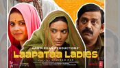 Laapataa Ladies: Advance booking opens for Kiran Rao’s film in India. Here’s how you can book tickets!