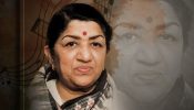 Lata Mangeshkar   On  Her  7  Most Romantic Songs 881380