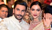 Media Reports: Deepika Padukone and Ranveer Singh expecting their first child