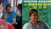 Meet Chhaya Kadam as Manju Mai from Kiran Rao directorial Laapataa Ladies Behind the scenes video out now!