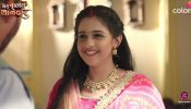 Mera Balam Thanedaar spoiler: Bulbul gets a big task to prepare food for 100 people