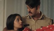 Mera Balam Thanedaar spoiler: Bulbul reveals to Veer about her aachar business