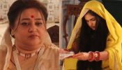 Mera Balam Thanedaar spoiler: Sulakshana punishes Bulbul, refuses to give food