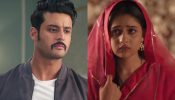 Mera Balam Thanedaar spoiler: Veer and Bulbul decide to take 6 months to develop their relationship