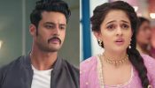 Mera Balam Thanedaar spoiler: Veer gets angry at Bulbul for lying multiple times