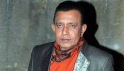 Mithun Is Fine, Will Be Discharged In A Day Or Two, Say His Wife & Son