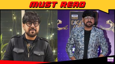 Must-Watch Movies of Director Raja Chanda