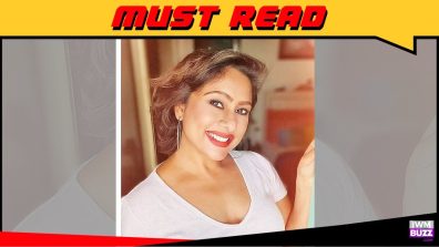 My stint in Dabangii – Mulgii Aayi Re Aayi was short but it has a recall value: Sai Deodhar