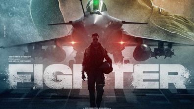 Netizens hailed Siddharth Anand’s Fighter! Called it a “Masterpiece and a Mega Blockbuster”