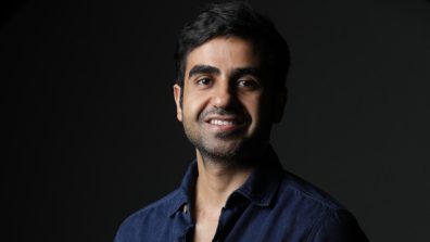 Nikhil Kamath shed light on Ozone being a world-ending issue many years ago! Hear Sunita Narain, director-general for Delhi-based think tank Centre for Science and Environment, sharing interesting facts on ‘WTF is Climate Change?