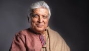 Not Bawarchi, Please!  Leave  The  Classics Alone, Here’s What Hrishikesh Mukherjee, Javed Akhtar  Have To Say 881830