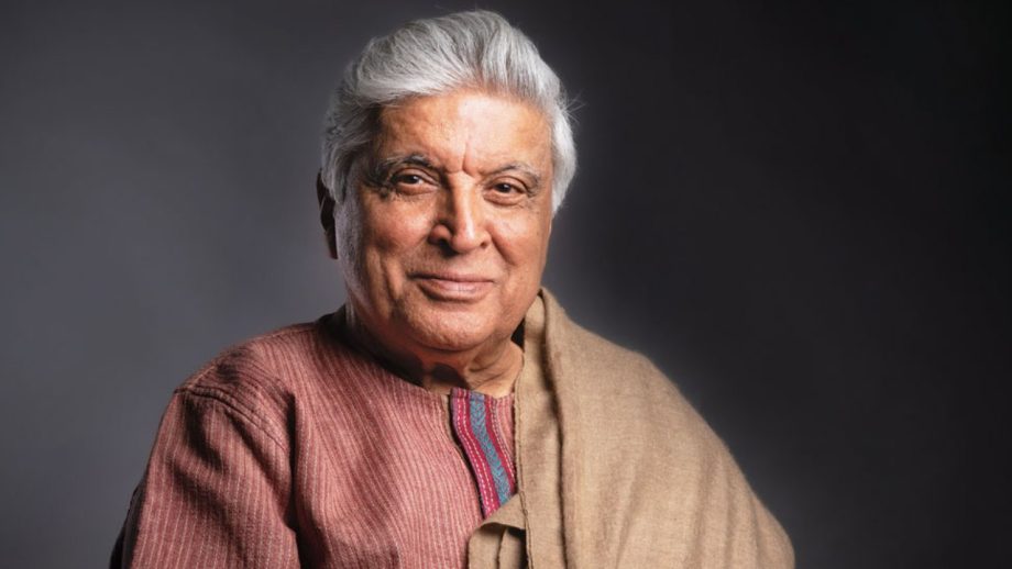 Not Bawarchi, Please! Leave The Classics Alone, Here’s What Hrishikesh Mukherjee, Javed Akhtar Have To Say 881830