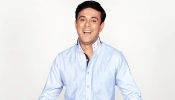 Our aim is to create impactful and entertaining content while narrating meaningful stories that capture the audience’s attention: Sumeet Raghavan on Wagle Ki Duniya