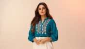 Pallavi is faced with a tough choice between Love and Duty in Sony SAB’s Aangan Aapno Kaa