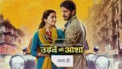 Pandya Store Family: Kinshuk Mahajan, Alice Kaushik, Mohit Parmar, and Akshay Kharodia Garner Blessings and Love On Kanwar Dhillon For His New Venture On Star Plus, Udne Ki Aasha!