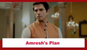 Pandya Store Spoiler: Amresh makes a plan to stop Makwana ladies’ participation