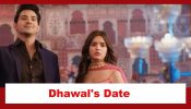Pandya Store Spoiler: Dhawal’s Valentine’s date for Natasha