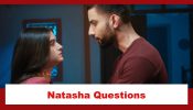Pandya Store Spoiler: Natasha questions Chiku
