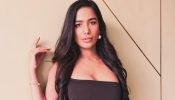 Poonam Pandey Must Not Be Allowed To Get Way With Her Monstrous Media Manipulation 881122