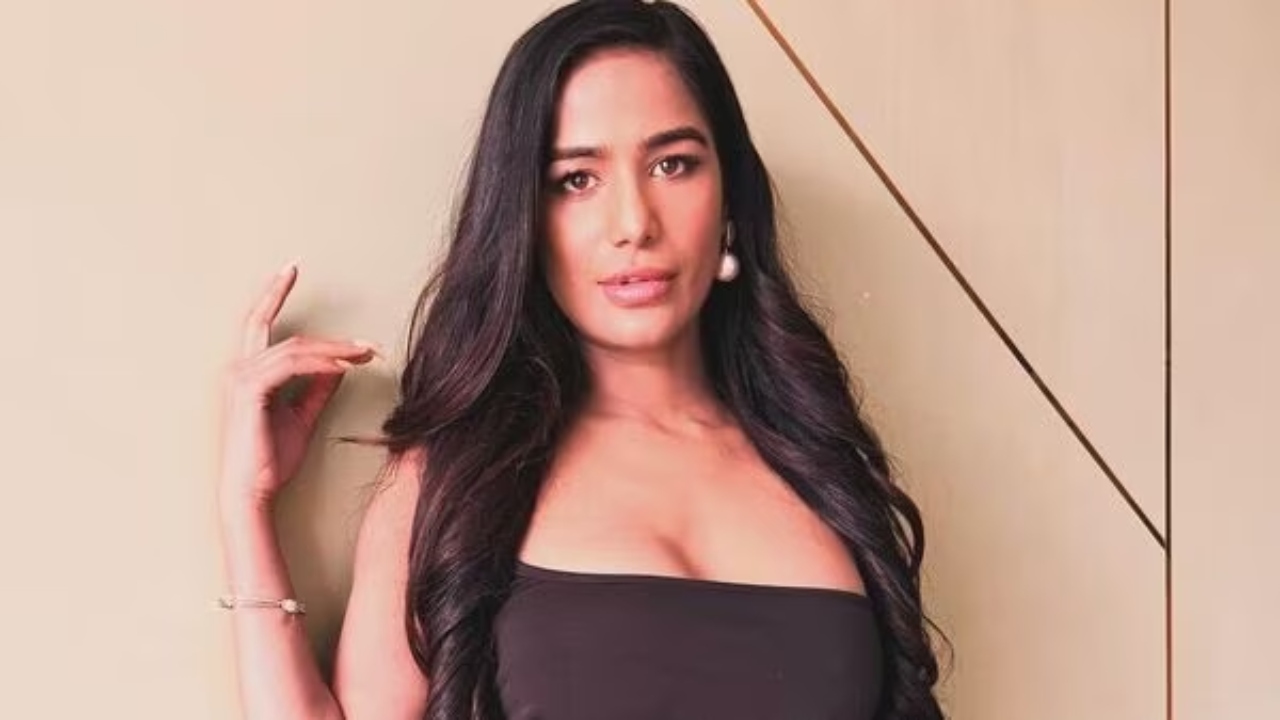Poonam Pandey Must Not Be Allowed To Get Way With Her Monstrous Media Manipulation