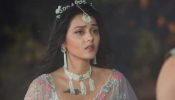 Pracchand Ashok spoiler: Kaurwaki decides to marry the king of Vidisha