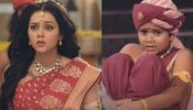 Pracchand Ashok spoiler: Kaurwaki saves brother Arya from tigers