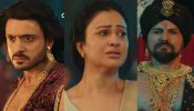 Pracchand Ashok spoiler: Ashok seeks queen status for Dharma from Bindusar