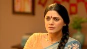 Pushpa Impossible spoiler: Doctors declare Pushpa dead