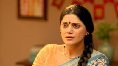Pushpa Impossible spoiler: Doctors declare Pushpa dead