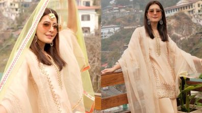 Raashi Khanna Is Next To Get Married, Check Deets Inside