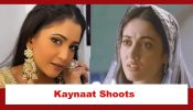 Rabb Se Hai Dua Spoiler: Kaynaat shoots at Dua
