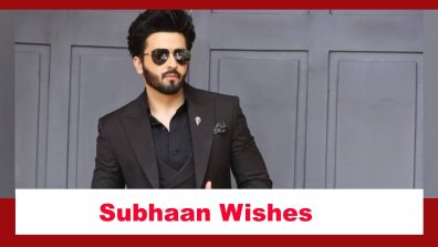 Rabb Se Hai Dua Spoiler: Subhaan wishes to meet his love interest