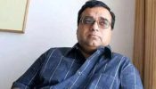 Raj Santoshi & His Lawyer Speak On  Cheque Bouncing Case