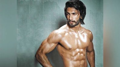 Ranveer Singh – The Ultimate Brand King