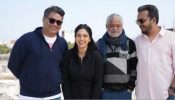 Red Chillies Entertainment’s ‘Bhakshak’ Emerges as a Compelling Narrative Addressing Societal Realities