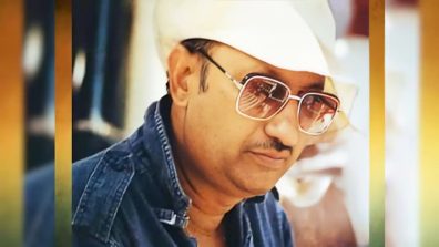 Remembering The  Ebullient Manmohan Desai  On His Birth Anniversary