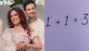Richa Chadha and Ali Fazal expecting first child 881750