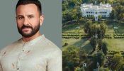 Saif Ali Khan owns Rs 800-crore home in India 881790