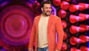 Salman Khan, the enabler of the most successful reality, show, Bigg Boss!