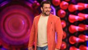 Salman Khan, the enabler of the most successful reality, show, Bigg Boss! 883664