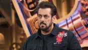 Salman Khan: The most loved host who always brings rock-solid TRPs to the show Bigg Boss 883893