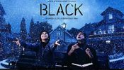 Sanjay Leela Bhansali and Applause Entertainment’s timeless classic ‘BLACK’ Celebrates 19 years with the digital premiere on Netflix!