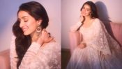 ‘Shaadi Ker lun?’ Asks Shraddha Kapoor On Social Media, Fans Compete In Comments