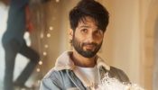 Shahid Kapoor’s star power shines bright, Teri Baaton Mein Aisa Uljha Jiya sets new records
