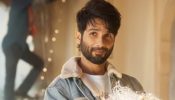 Shahid Kapoor's star power shines bright, Teri Baaton Mein Aisa Uljha Jiya sets new records 882128