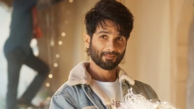 Shahid Kapoor’s star power shines bright, Teri Baaton Mein Aisa Uljha Jiya sets new records