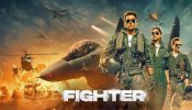 Siddharth Anand's Fighter continued its grip at the box office on the second weekend! The film has made collections of 262 crores at the worldwide box office 881086