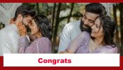 Siddharth Bodke and Titeeksha Tawade to get married
